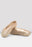 Bloch Serenade Pointe Shoe