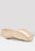 Bloch Serenade Pointe Shoe