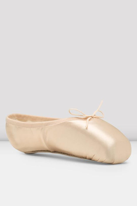 Bloch Serenade Pointe Shoe