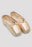 Bloch Serenade Pointe Shoe