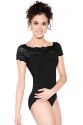 SoDanca - Adult Matilda Leotard