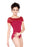 SoDanca - Adult Matilda Leotard