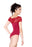 SoDanca - Adult Matilda Leotard