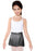 Child's Sheer Wrap Skirt