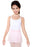Child's Sheer Wrap Skirt