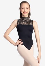 SoDanca - Children's Leotard