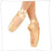 Sansha Soprano Pointe Shoes