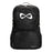 Nfinity Sparkle Backpack