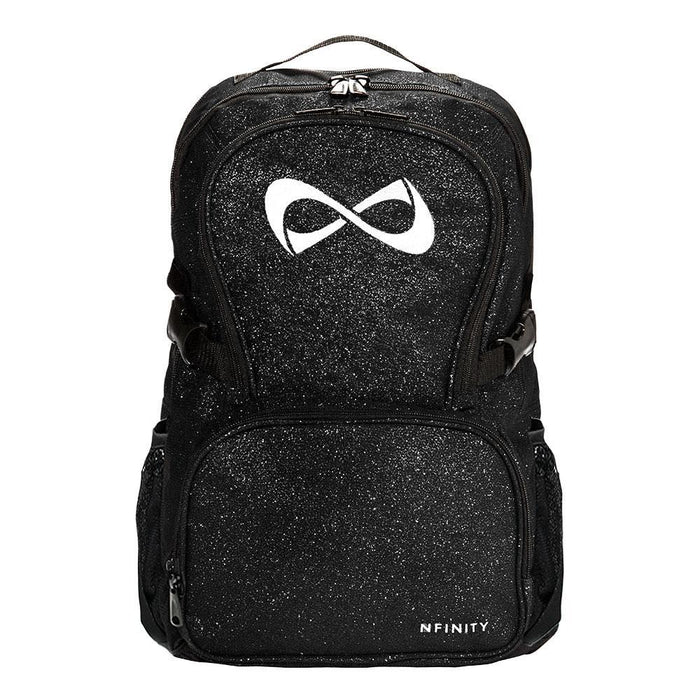 Nfinity Sparkle Backpack