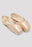 Bloch Suprima Pointe Shoes