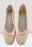 Bloch Suprima Pointe Shoes