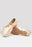 Synthesis Pointe Shoes