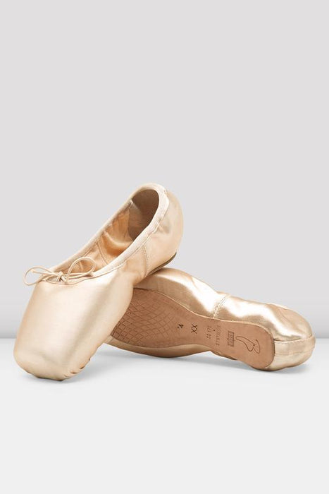 Synthesis Pointe Shoes