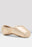 Synthesis Pointe Shoes