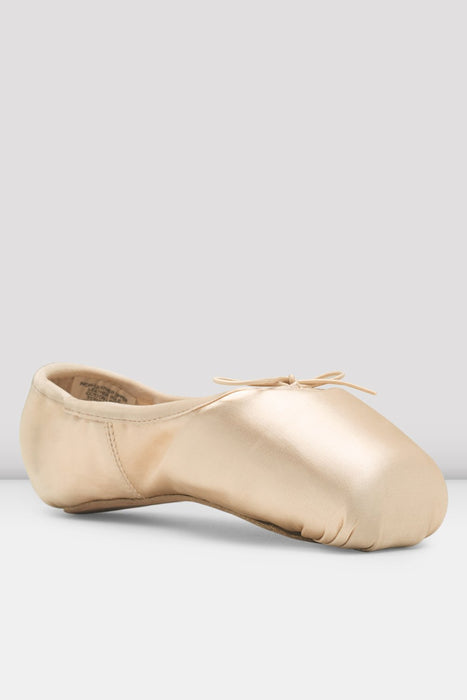 Synthesis Pointe Shoes