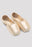 Synthesis Pointe Shoes