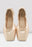 Synthesis Pointe Shoes