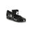 Girls BLOCH Annie Tyette Tap Shoe - Black Patent