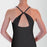 Motionwear - Adult Drape Back Leotard