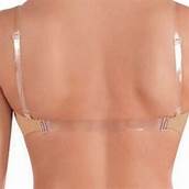 Body Wrappers - Replaceable Back Strap — Spectrum Movement