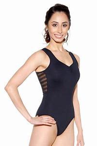 SoDanca - Adult Pinch Front Sweetheart Neckline