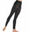 Mondor - Adult Footless Performance dance tights