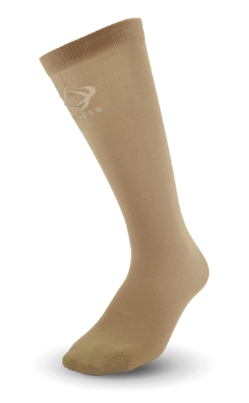 Thinees Skating Socks