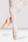 Bloch - Balance Lisse Pointe Shoe