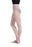 So Danca - Child's Convertible Tights