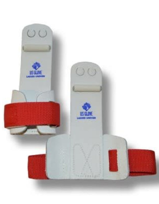 US GLOVE Womens RKO Uneven bars Velcro/Buckle