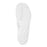 Nfinity Vengeance Cheer Shoe