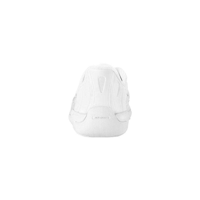 Children's nfinity on sale cheer shoes