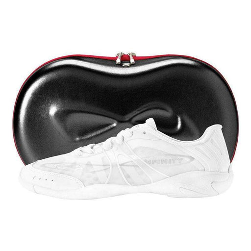 Nfinity Vengeance Cheer Shoe - Adult